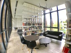 Robin Residences (D10), Condominium #146487472